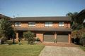 Property photo of 241 Johnston Road Bass Hill NSW 2197