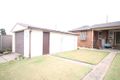 Property photo of 4 Woolnough Place Cartwright NSW 2168