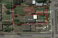 Property photo of 4 Woolnough Place Cartwright NSW 2168