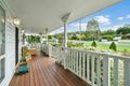 Property photo of 12 Mack Street Esk QLD 4312