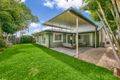 Property photo of 112 Macleay Crescent Tingalpa QLD 4173