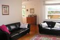 Property photo of 1/38 Manning Road Double Bay NSW 2028