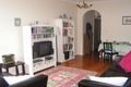 Property photo of 1/38 Manning Road Double Bay NSW 2028