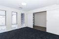 Property photo of 23B Valentine Avenue Dianella WA 6059