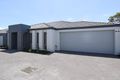 Property photo of 23B Valentine Avenue Dianella WA 6059