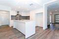 Property photo of 23B Valentine Avenue Dianella WA 6059