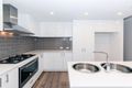 Property photo of 23B Valentine Avenue Dianella WA 6059