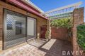 Property photo of 19/17 Syree Court Marmion WA 6020