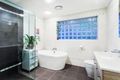 Property photo of 6 Windsor Street Burwood East VIC 3151