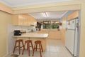 Property photo of 947 Ferntree Gully Road Wheelers Hill VIC 3150