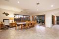 Property photo of 144 Main Drive Macleod VIC 3085