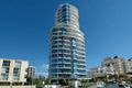 Property photo of 12/59-61 Broadbeach Boulevard Broadbeach QLD 4218