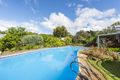Property photo of 11 Scenic Drive Maida Vale WA 6057