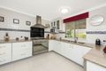 Property photo of 11 Scenic Drive Maida Vale WA 6057