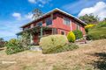 Property photo of 138 Geards Road Cygnet TAS 7112