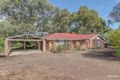 Property photo of 75 Tyers Road Roleystone WA 6111