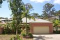 Property photo of 39 Troywood Crescent Buderim QLD 4556