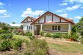 Property photo of 41 Amherst Road Woodbridge WA 6056