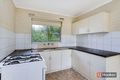 Property photo of 10/10-12 Fosters Road Hillcrest SA 5086