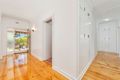 Property photo of 7 Vancouver Avenue Panorama SA 5041