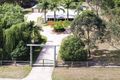 Property photo of 326 London Road Belmont QLD 4153