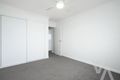 Property photo of 6/46 Sandgate Road Wallsend NSW 2287