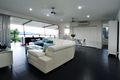 Property photo of 5 Harbour Avenue Shute Harbour QLD 4802