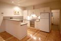 Property photo of 27 Naldera Street Glandore SA 5037
