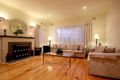 Property photo of 27 Naldera Street Glandore SA 5037