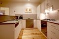Property photo of 27 Naldera Street Glandore SA 5037