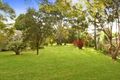 Property photo of 78 Park Road Hunters Hill NSW 2110