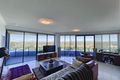 Property photo of 21106/5 Harbour Side Court Biggera Waters QLD 4216