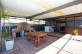 Property photo of 16 Burnleigh Crescent Cambridge Gardens NSW 2747