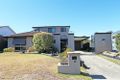 Property photo of 16 Burnleigh Crescent Cambridge Gardens NSW 2747