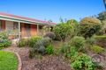 Property photo of 4/750 Doncaster Road Doncaster VIC 3108