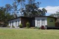 Property photo of 182 Bournda Park Way Wallagoot NSW 2550