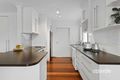 Property photo of 3/2279 Gold Coast Highway Mermaid Beach QLD 4218