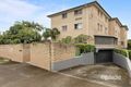 Property photo of 3/2279 Gold Coast Highway Mermaid Beach QLD 4218