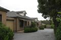 Property photo of 2/26A Edward Street Kingsgrove NSW 2208