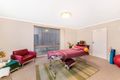 Property photo of 21 Jenner Court Wanniassa ACT 2903
