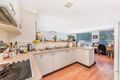 Property photo of 21 Jenner Court Wanniassa ACT 2903