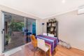 Property photo of 21 Jenner Court Wanniassa ACT 2903