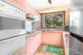 Property photo of 6 Opal Place Padstow Heights NSW 2211