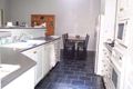 Property photo of 17 Briddon Close Pennant Hills NSW 2120
