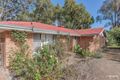 Property photo of 75 Tyers Road Roleystone WA 6111