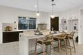 Property photo of 15 Port Peyra Crescent Varsity Lakes QLD 4227