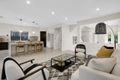 Property photo of 15 Port Peyra Crescent Varsity Lakes QLD 4227