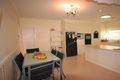 Property photo of 24 Kalimna Street Hamlyn Heights VIC 3215