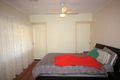Property photo of 24 Kalimna Street Hamlyn Heights VIC 3215