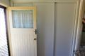 Property photo of 182 King Street Charleville QLD 4470
